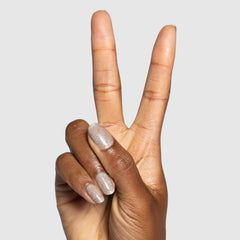 Glitter Department Gel