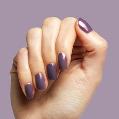 THE DARK + MOODY SET (set of 6)