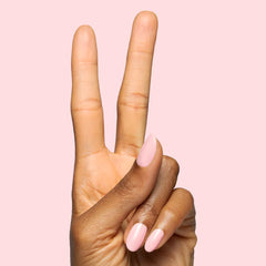 Saltwater Taffy - Gel