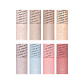 Shimmers + New Neutrals Builder Gel Polish Set