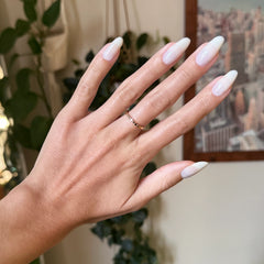 Sugar Glow - Builder Gel