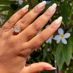 Sugar Glow - Builder Gel