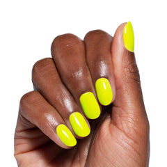 Time To Re-apply - Gel