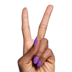 Wish You Were Here - Gel