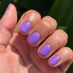 Wish You Were Here - Gel