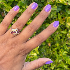 Wish You Were Here - Gel