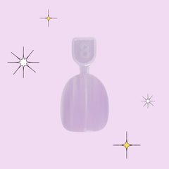 You're Invited - Pressies | Extra Short Short | Round