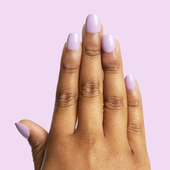 You're Invited - Pressies | Extra Short Short | Round