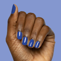 Your Mani Looks So Good in Those Jeans - Gel