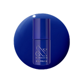 Your Mani Looks So Good in Those Jeans - Gel