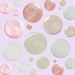 Olive the Events - Bohemian Bride