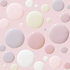 Olive the Events - Classic Bride