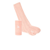 Overnight Heel Repair Set