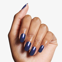 Long Lasting Top Coat