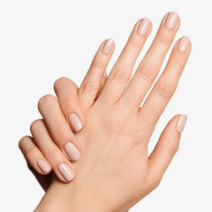 Long Lasting Top Coat