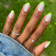 Summer Neons Set