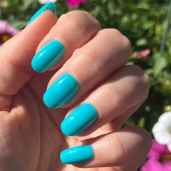 Summer Neons Set