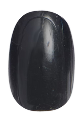 E+M | Round | Extra Short