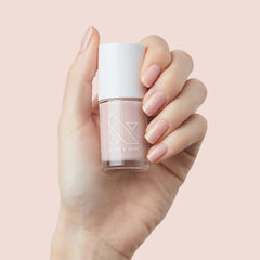 Perfect French Long-Lasting Mani System