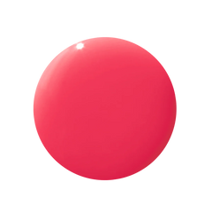 Pomodoro