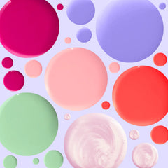 Summer Bestsellers Set