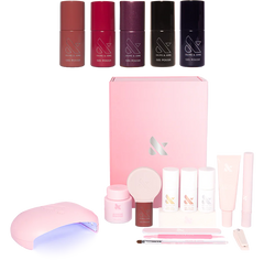 Bonus Fall Gel System