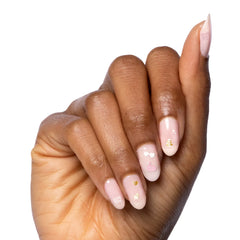 For the Bridal Party Nail Art Stickers