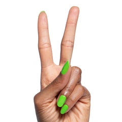 Cancel My Return Flight - Gel