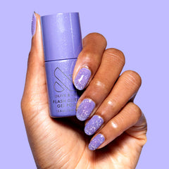 Karaoke is a Good Time Gel