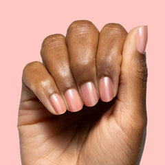 Pink Pineapple Gloss