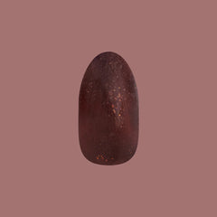 Museum Date - Press-On | Medium | Oval