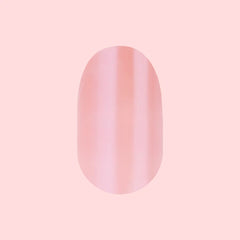 Olive Y'all | Short | Round - Tab Press-On