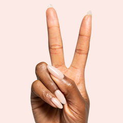 Blush Bounce - Builder Gel