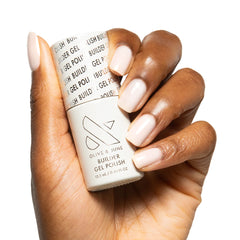 Sugar Glow - Builder Gel