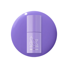 Bold & Unshaken - Gel