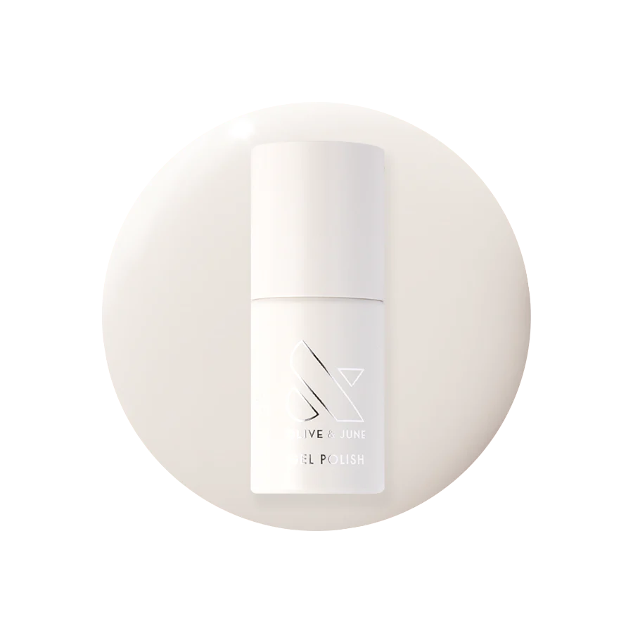 Icing is the Best Part - Gel