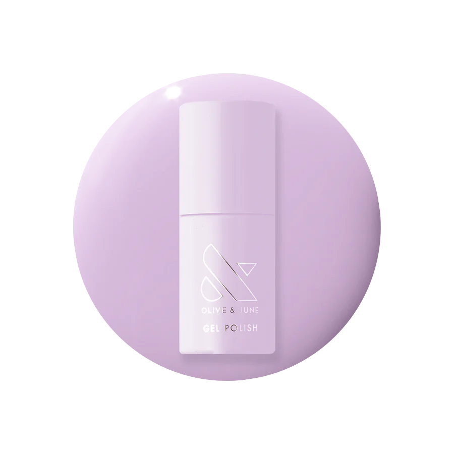 You're Invited - Gel