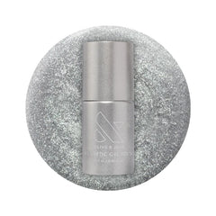 Platinum Velvet - Gel