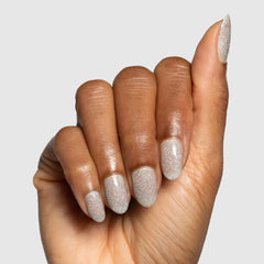 Glitter Department Gel