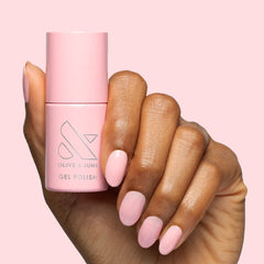 Saltwater Taffy - Gel