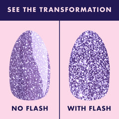 Karaoke is a Good Time Gel