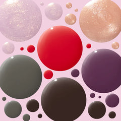 Sweet Treat Polish Set