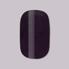 Covet | Extra Short | Round - Tab Press-On