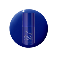 Your Mani Looks So Good in Those Jeans - Gel