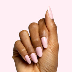 Speed Gloss Top Coat