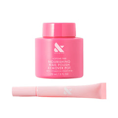 Nonstop Nourishing Duo