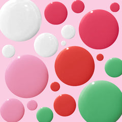 Summer Bestsellers Set