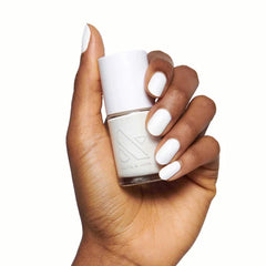 Perfect French Long-Lasting Mani System
