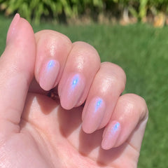 Apple Cider Glazed Donut Set