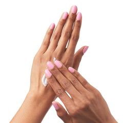 Refresh and Repair Duo